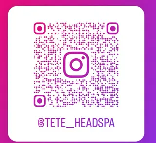 ヘッド＆リンパケア teteのエステ・リラクイメージ