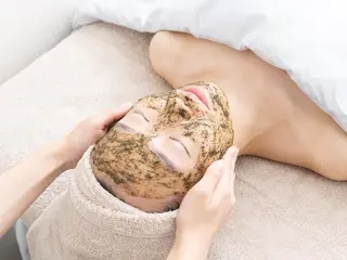 MAI˚୨୧⋆. エクステ⌇束感まつ毛のマツエク・マツパデザイン