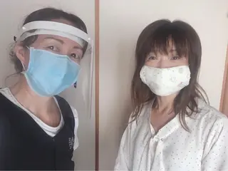 中川 百合子のエステ・リラクイメージ