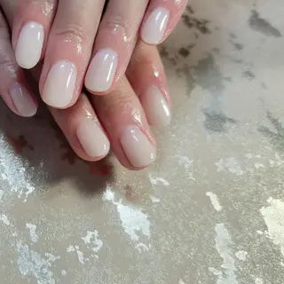 ネイル ネイルサロンほっこり kanaのネイルデザイン