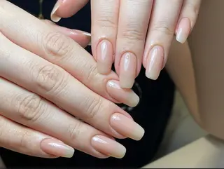 ネイル Miya🎀 nailのネイルデザイン