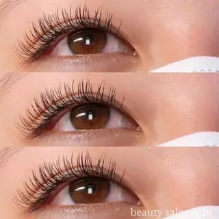 マツエク・マツパ 髙坂 友香のエステ・リラクイメージ