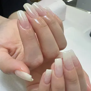 ネイル YOSHIKAWA KEIKOのネイルデザイン