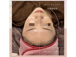 看護師が施術する 美容サロン/元治のエステ・リラクイメージ