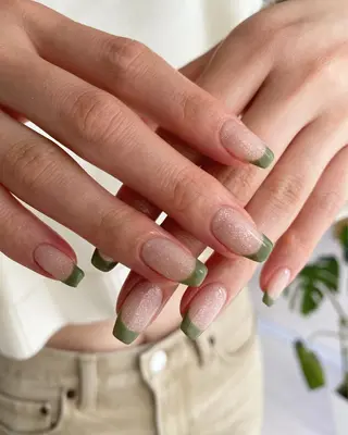 ネイル Elle. ASAMIのネイルデザイン