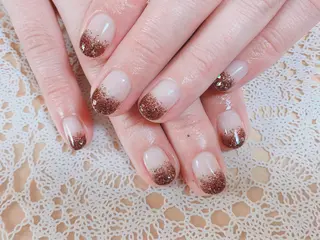 ネイル ネイルandエステ maple豊見城店のエステ・リラクイメージ