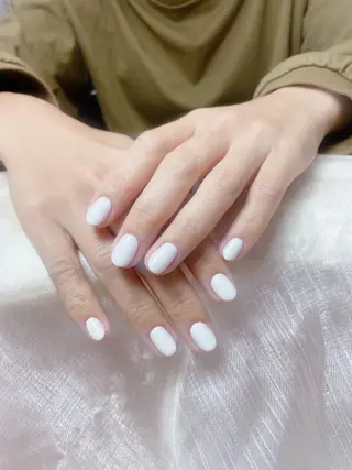 ネイル kirameki nailのネイルデザイン
