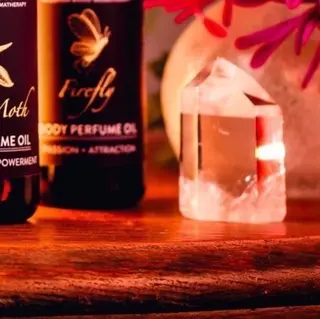 アクア マリンのエステ・リラクイメージ