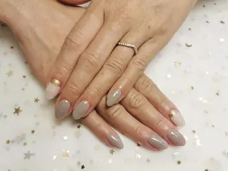 ネイル 上福岡 らんらんのネイルデザイン