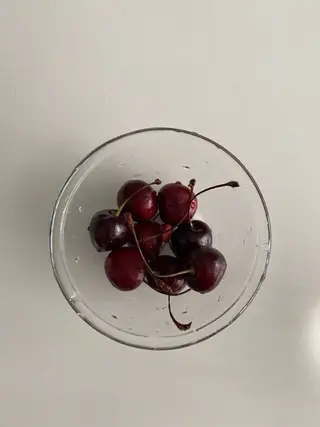 マツエク・マツパ ひなの 🌼のマツエク・マツパデザイン