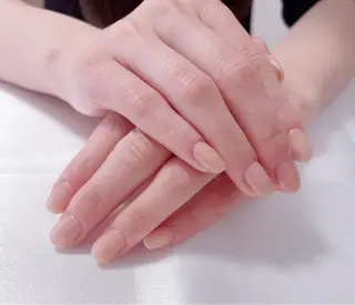 ネイル nail lumièreのネイルデザイン