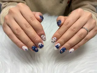 ネイル A yaのマツエク・マツパデザイン