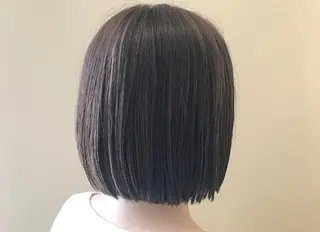 ミディアム 大阪福島韓国束感まつ げ Sayaka🤍のマツエク・マツパデザイン