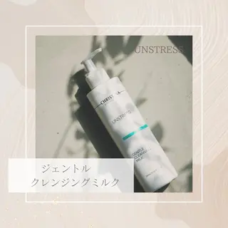 Amily beauty 毛利のエステ・リラクイメージ