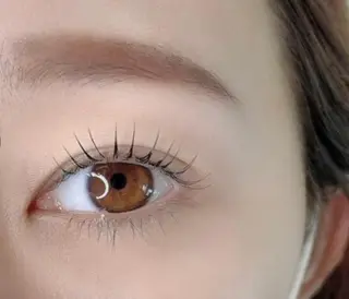 マツエク・マツパ LCエルシー 矢場町店【スクール】の眉毛・アイブロウイメージ