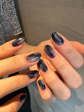 ネイル filonnail / Shioriのネイルデザイン