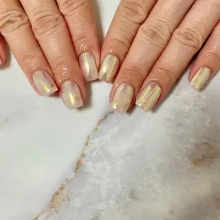 ネイル m-nail 🌙minamiのネイルデザイン