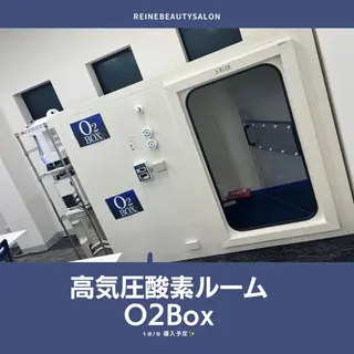 毛穴/シミ肝斑/脱毛 横山梨里のエステ・リラクイメージ