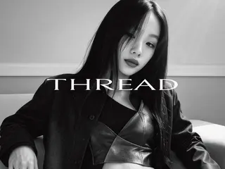 マツエク・マツパ miku .のマツエク・マツパデザイン