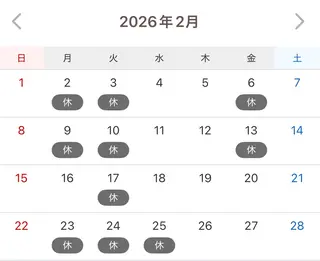 カラー 🧸ミルクティー／ 顔周りレイヤー/ミクのヘアスタイル