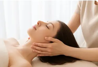 プレゼンス MAIのエステ・リラクイメージ