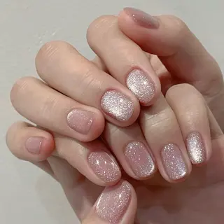 ネイル You&Me Miruのネイルデザイン