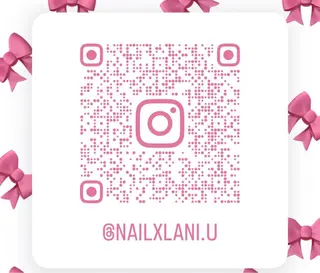 ネイル KOMINE SAAYAのネイルデザイン