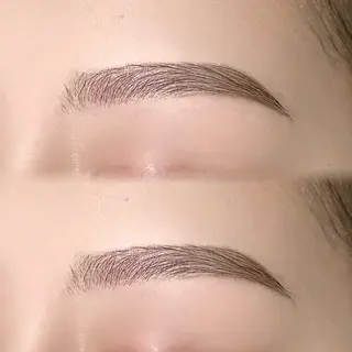 アイブロウ TERRAs sachiのその他イメージ