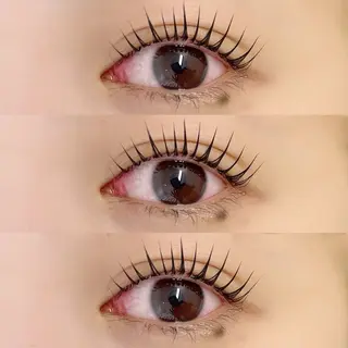 マツエク・マツパ まつげパーマ /マツエクのマツエク・マツパデザイン