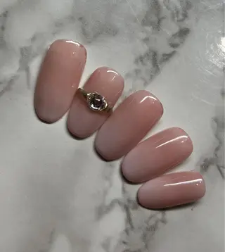 ネイル VIP 橋本のその他イメージ