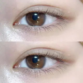 マツエク・マツパ パリエクまつげパーマ /LED/中谷のマツエク・マツパデザイン