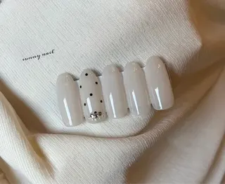 ネイル sunny nailのネイルデザイン