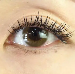 マツエク・マツパ CHARME さやかの眉毛・アイブロウイメージ