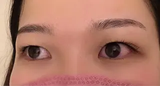 マツエク・マツパ eyelash GARDENのマツエク・マツパデザイン
