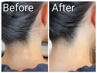 中原 麻由のその他イメージ