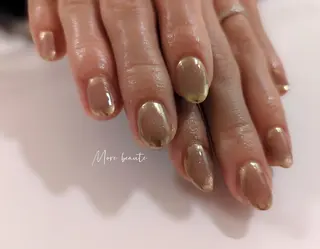 ネイル I LOVE ME NAIL.｡.:*♡のネイルデザイン
