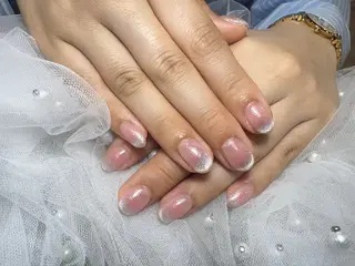 ネイル 池袋激安 ネイルのネイルデザイン