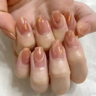 ネイル Uchida Mayunaのその他イメージ