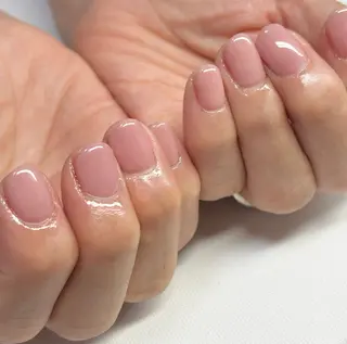 ネイル hiroba nailのネイルデザイン