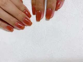 ネイル kikinail 溝の口のネイルデザイン