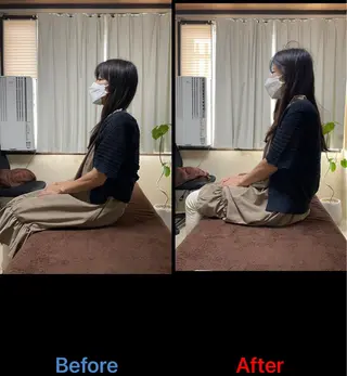 澤田 侑輝のその他イメージ