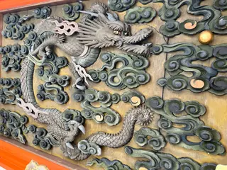 大木 明光のエステ・リラクイメージ