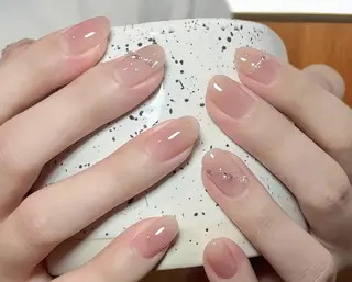 ネイル 神保町まつげ•パーマ みすずのマツエク・マツパデザイン