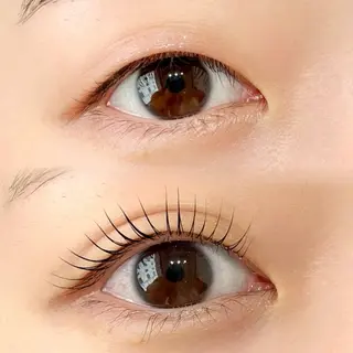 マツエク・マツパ まつ毛パーマ・眉毛・LED・マツエク専門店Anna eyelash仙台広瀬通店所属・🍒Anna🍒 佐藤莉奈のマツエク・マツパデザイン