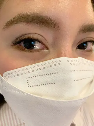 マツエク・マツパ 医療提携美容サロン Beatriceのエステ・リラクイメージ