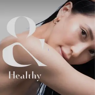 マツエク・マツパ Fallon Beautyのマツエク・マツパデザイン