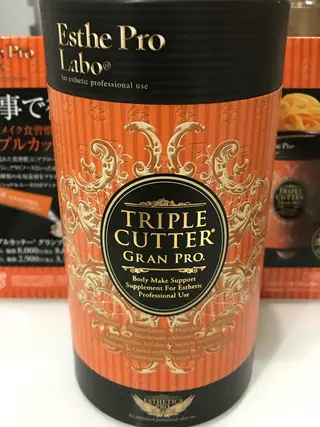 須藤 ゆかりのエステ・リラクイメージ