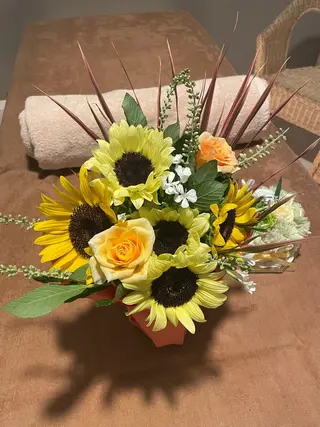 espoir-K 横浜のエステ・リラクイメージ