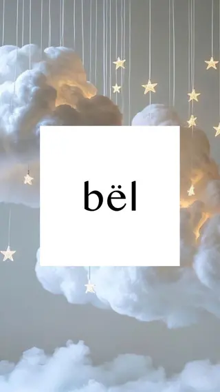 マツエク・マツパ 山越 綾乃の眉毛・アイブロウイメージ