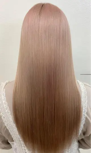 ロング メンズ 🌈トレンドヘア 🌈WATARU🌈のヘアスタイル